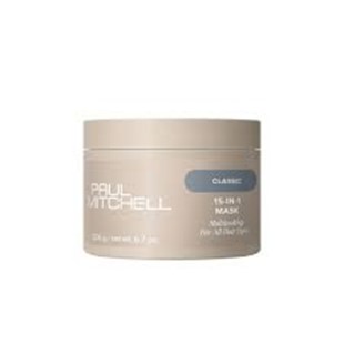 Picture of PAUL MITCHELL 15 IN 1 MASK